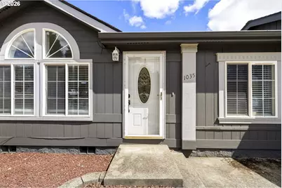 1035 Cedar Hill Ct, Salem, OR 97306 - Photo 3
