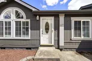 1035 Cedar Hill Ct, Salem, OR 97306 - Photo 3