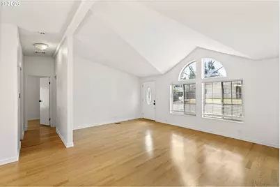 1035 Cedar Hill Ct, Salem, OR 97306 - Photo 5