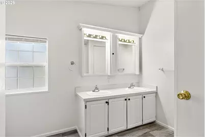 1035 Cedar Hill Ct, Salem, OR 97306 - Photo 19