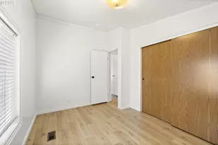 1035 Cedar Hill Ct, Salem, OR 97306 - Photo 25