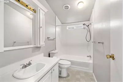 1035 Cedar Hill Ct, Salem, OR 97306 - Photo 21