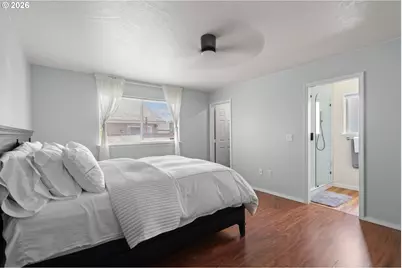 317 SW 13th Pl, Hermiston, OR 97838 - Photo 19
