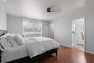 317 SW 13th Pl, Hermiston, OR 97838 - Photo 19