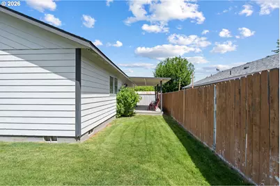 317 SW 13th Pl, Hermiston, OR 97838 - Photo 31