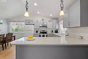 317 SW 13th Pl, Hermiston, OR 97838 - Photo 5