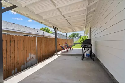317 SW 13th Pl, Hermiston, OR 97838 - Photo 29