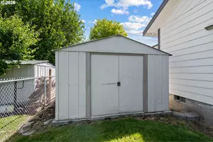 317 SW 13th Pl, Hermiston, OR 97838 - Photo 27