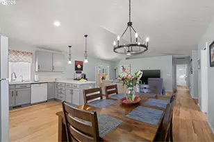 317 SW 13th Pl, Hermiston, OR 97838 - Photo 9