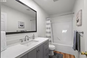 317 SW 13th Pl, Hermiston, OR 97838 - Photo 17