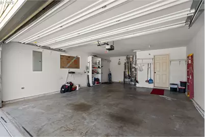 317 SW 13th Pl, Hermiston, OR 97838 - Photo 25