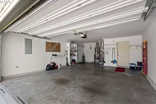 317 SW 13th Pl, Hermiston, OR 97838 - Photo 25