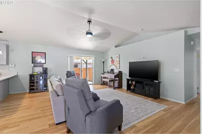 317 SW 13th Pl, Hermiston, OR 97838 - Photo 7