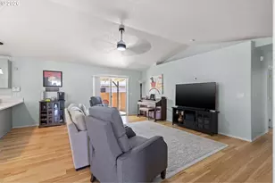317 SW 13th Pl, Hermiston, OR 97838 - Photo 7