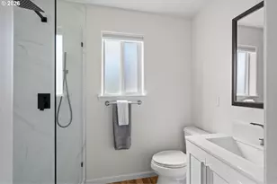317 SW 13th Pl, Hermiston, OR 97838 - Photo 21
