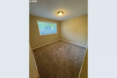 14309 NE 14th Cir, Vancouver, WA 98684 - Photo 15