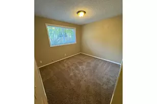 14309 NE 14th Cir, Vancouver, WA 98684 - Photo 15