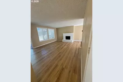 14309 NE 14th Cir, Vancouver, WA 98684 - Photo 17