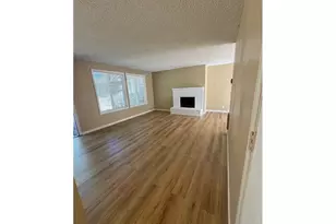 14309 NE 14th Cir, Vancouver, WA 98684 - Photo 17