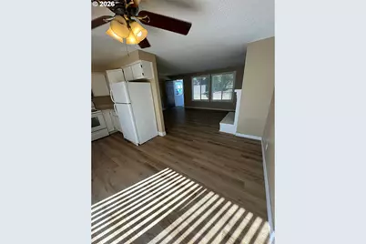 14309 NE 14th Cir, Vancouver, WA 98684 - Photo 9