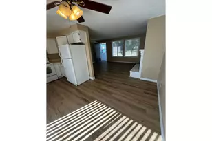 14309 NE 14th Cir, Vancouver, WA 98684 - Photo 9