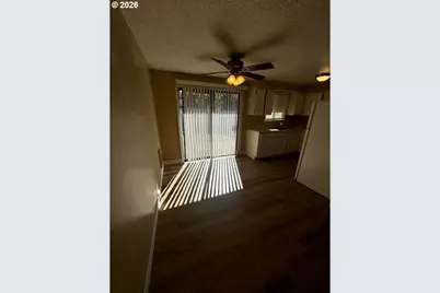 14309 NE 14th Cir, Vancouver, WA 98684 - Photo 7