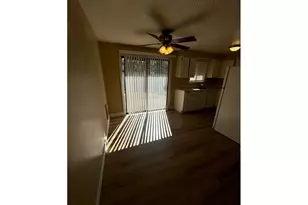 14309 NE 14th Cir, Vancouver, WA 98684 - Photo 7
