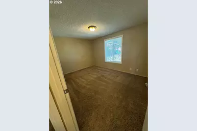 14309 NE 14th Cir, Vancouver, WA 98684 - Photo 13