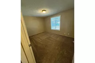 14309 NE 14th Cir, Vancouver, WA 98684 - Photo 13