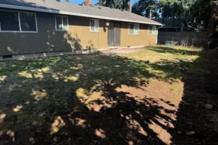 14309 NE 14th Cir, Vancouver, WA 98684 - Photo 21