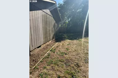 14309 NE 14th Cir, Vancouver, WA 98684 - Photo 19