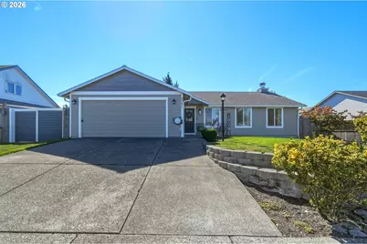 2301 SW 8th St, Battle Ground, WA 98604 - Photo 1