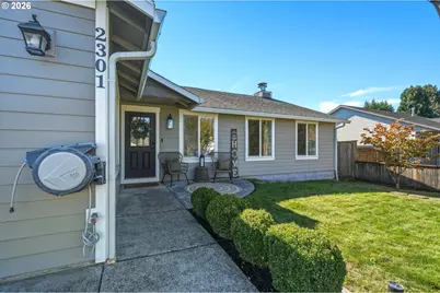 2301 SW 8th St, Battle Ground, WA 98604 - Photo 3