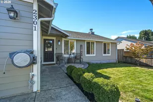 2301 SW 8th St, Battle Ground, WA 98604 - Photo 3