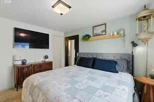 2301 SW 8th St, Battle Ground, WA 98604 - Photo 19