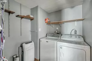 3500 SE Concord Rd, Milwaukie, OR 97267 - Photo 13