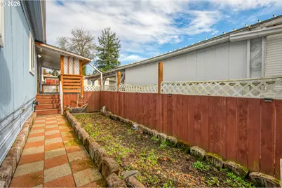 3500 SE Concord Rd #8, Milwaukie, OR 97267 - Photo 25