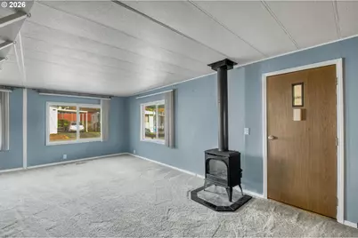 3500 SE Concord Rd #8, Milwaukie, OR 97267 - Photo 9