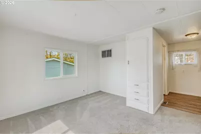 3500 SE Concord Rd #8, Milwaukie, OR 97267 - Photo 15