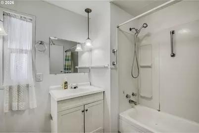 3500 SE Concord Rd #8, Milwaukie, OR 97267 - Photo 19