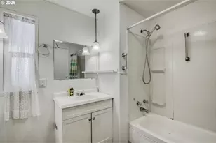 3500 SE Concord Rd, Milwaukie, OR 97267 - Photo 19