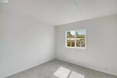 3500 SE Concord Rd #8, Milwaukie, OR 97267 - Photo 17