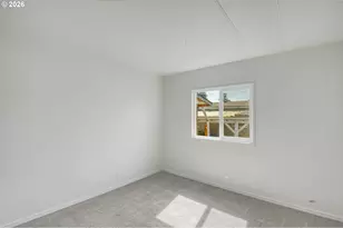 3500 SE Concord Rd, Milwaukie, OR 97267 - Photo 17