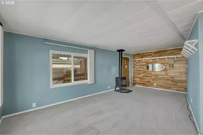 3500 SE Concord Rd #8, Milwaukie, OR 97267 - Photo 7