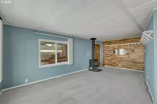 3500 SE Concord Rd, Milwaukie, OR 97267 - Photo 7