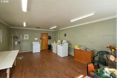 3500 SE Concord Rd #8, Milwaukie, OR 97267 - Photo 31