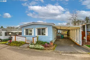 3500 SE Concord Rd, Milwaukie, OR 97267 - Photo 1