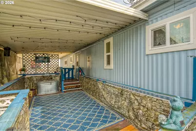 3500 SE Concord Rd #8, Milwaukie, OR 97267 - Photo 23