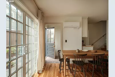 2504 NE 35th Ave, Portland, OR 97212 - Photo 35