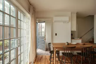 2504 NE 35th Ave, Portland, OR 97212 - Photo 35